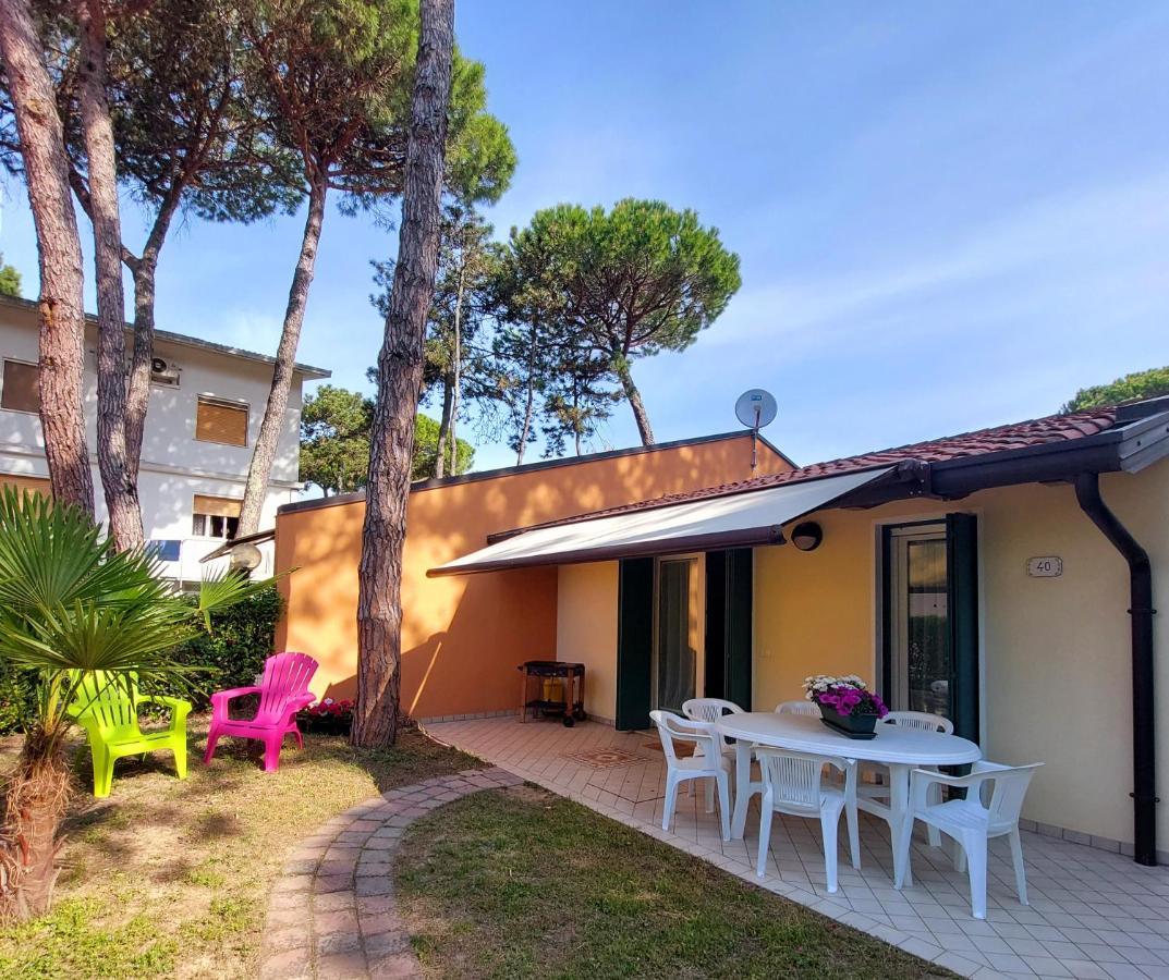 Villa Susanna *